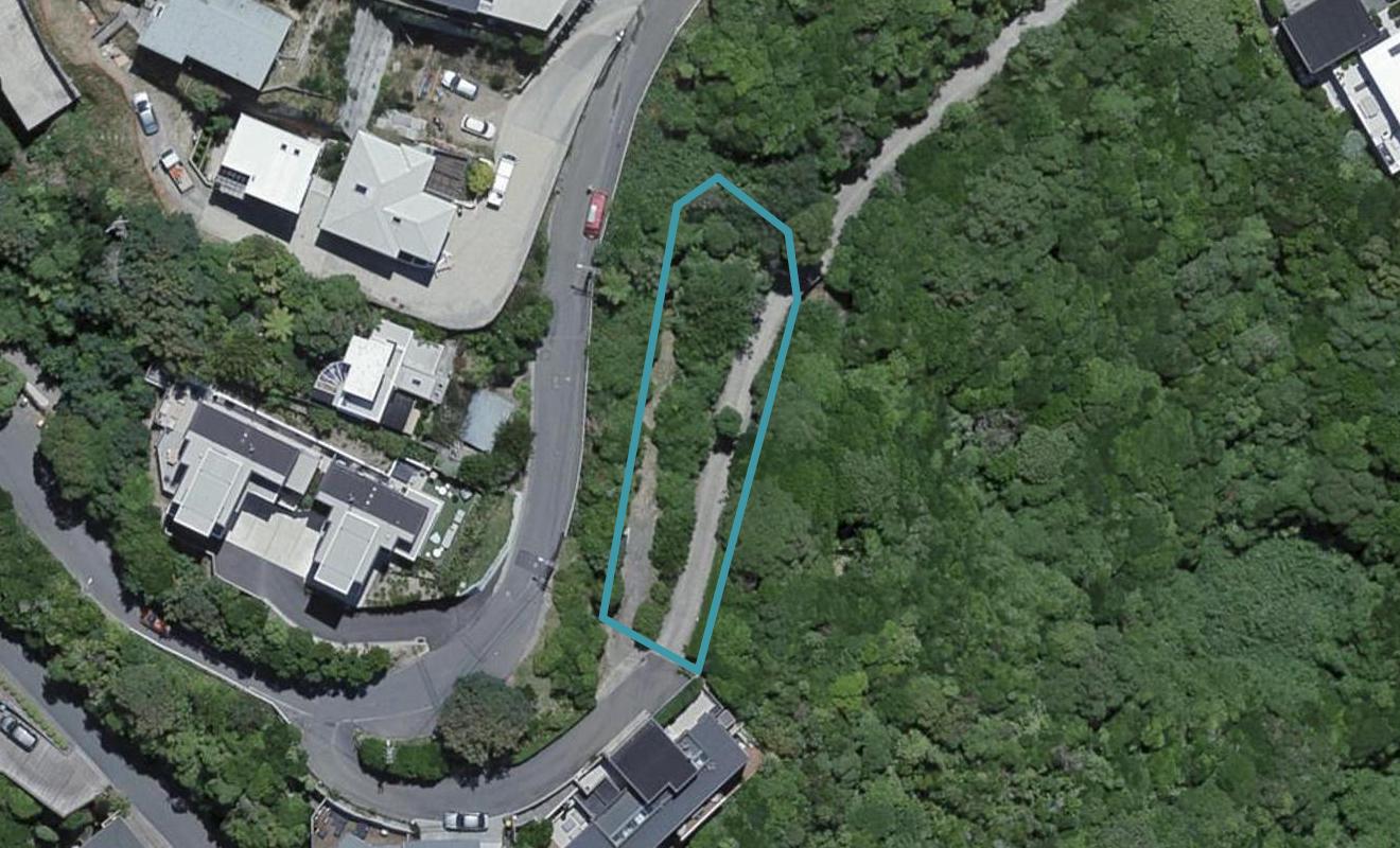 121 Nicholson Road, Khandallah, Wellington - Carousel 1