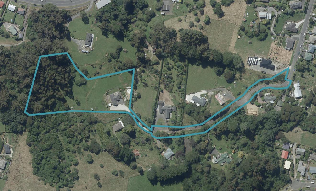 34 Ettrick Street, Glenross, Dunedin - Carousel 1