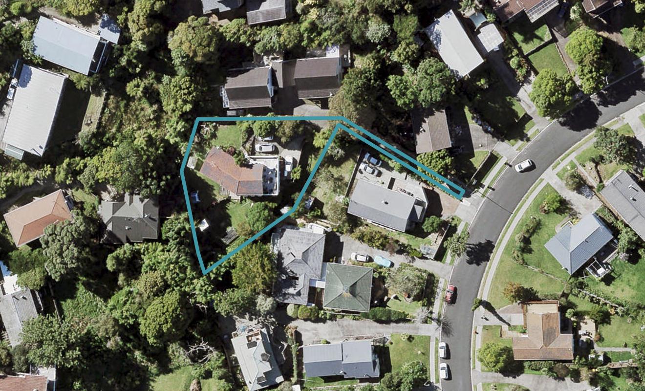 82 Langana Avenue, Browns Bay, Auckland - Carousel 1