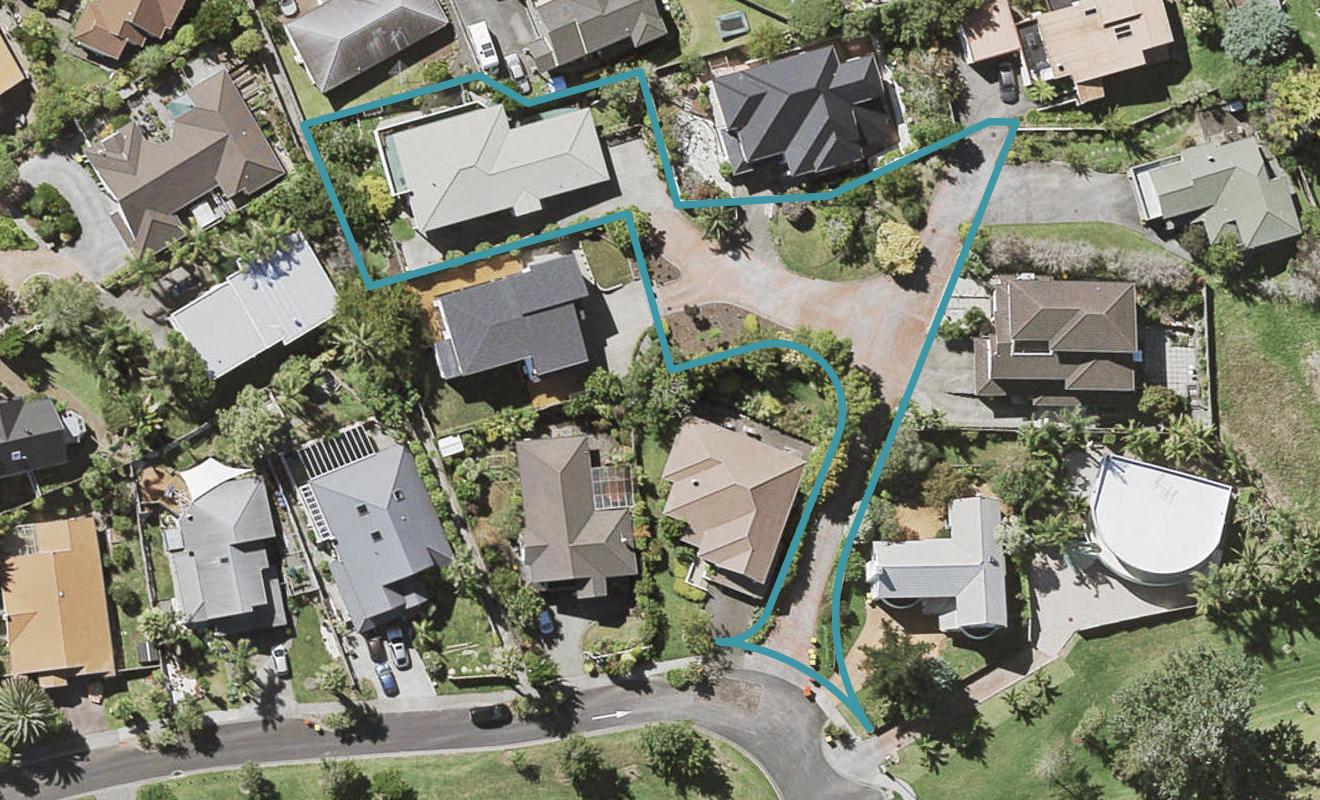 20 Taroka Close, Pinehill, Auckland - Carousel 1