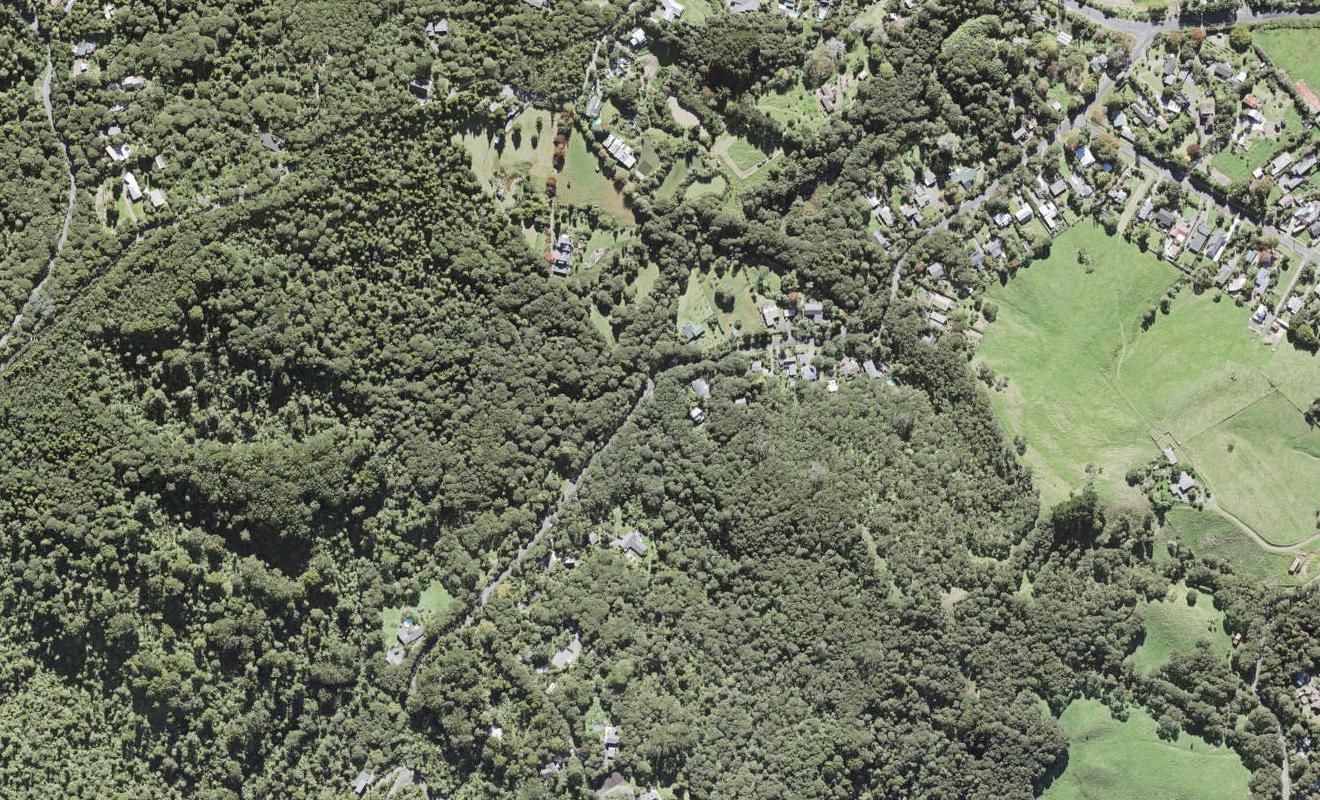 60 Opanuku Road, Henderson Valley, Auckland - Carousel 1
