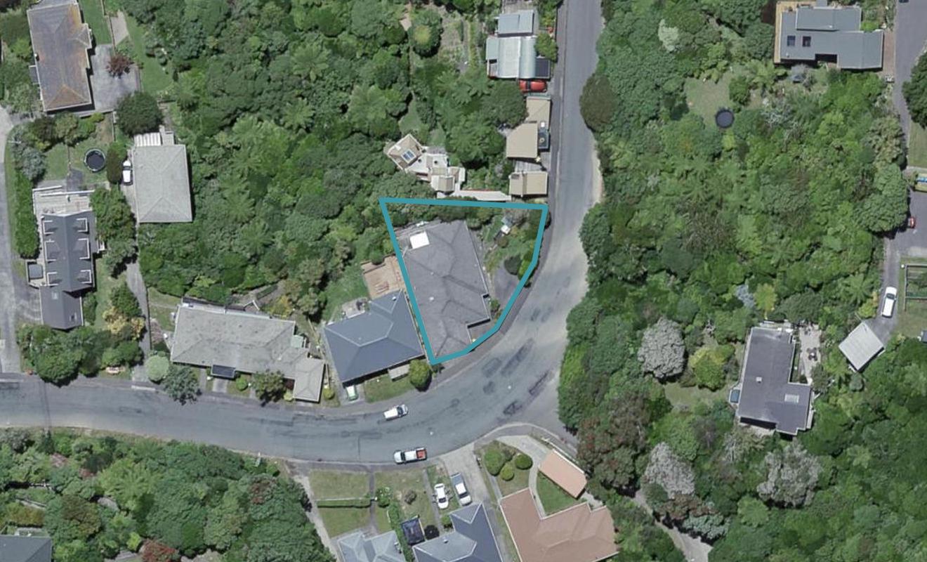 33 Warwick Street, Wilton, Wellington - Carousel 1
