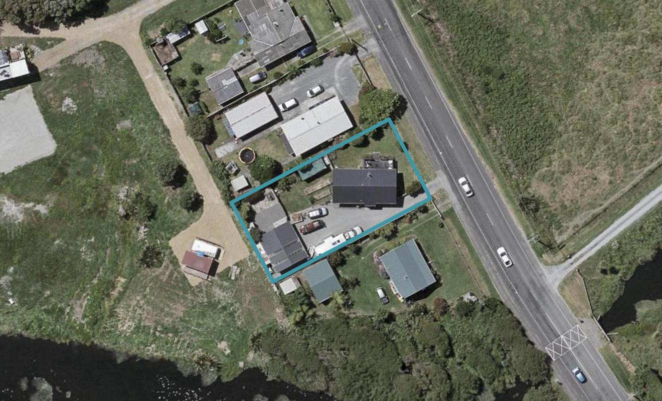 47 Rangiuru Road, Otaki Beach, Otaki - Carousel 1
