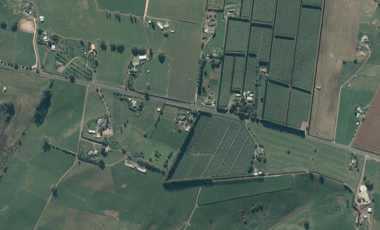 99 Te Kawa Road, Otorohanga, Te Awamutu - Carousel 1