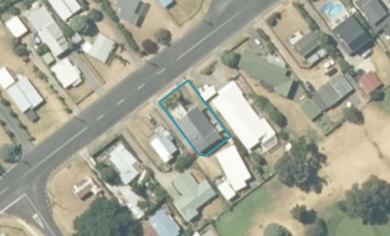 407A Achilles Avenue, Whangamatā - Carousel 1