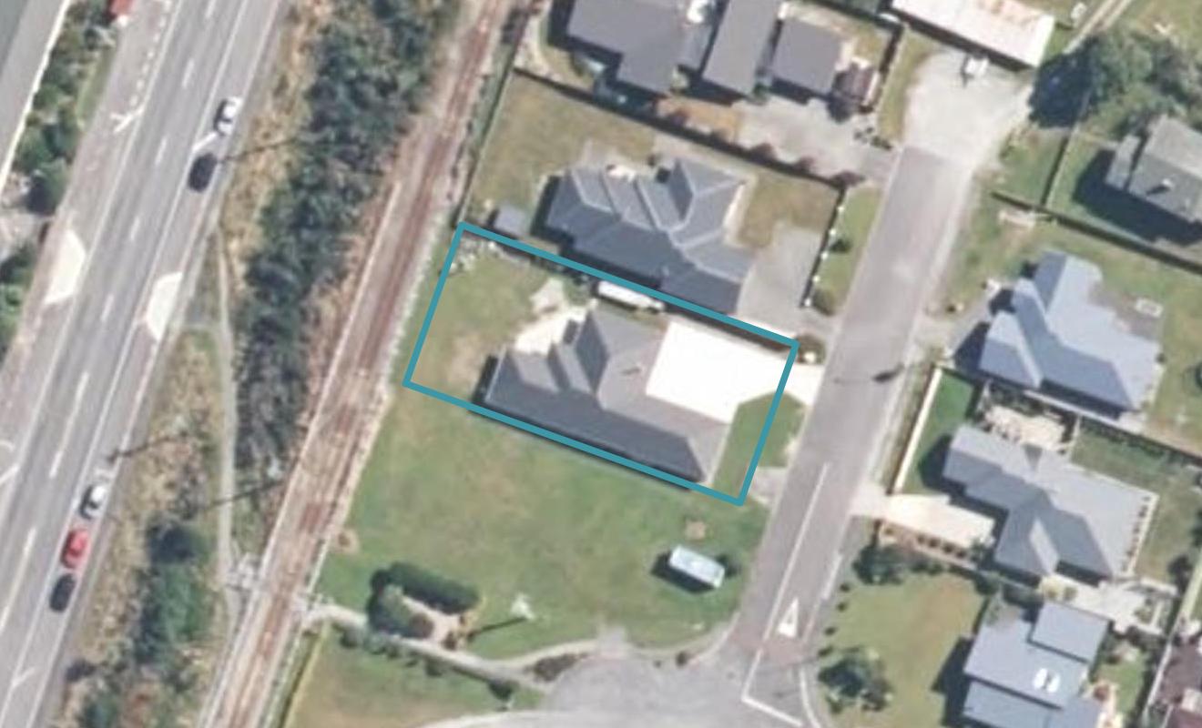 3 Pamela Terrace, Paroa, Greymouth - Carousel 1