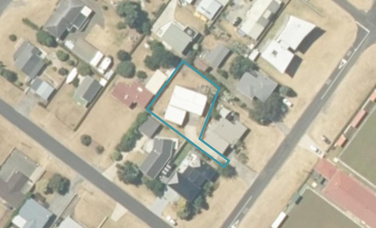 501B Rutherford Road, Whangamatā - Carousel 1
