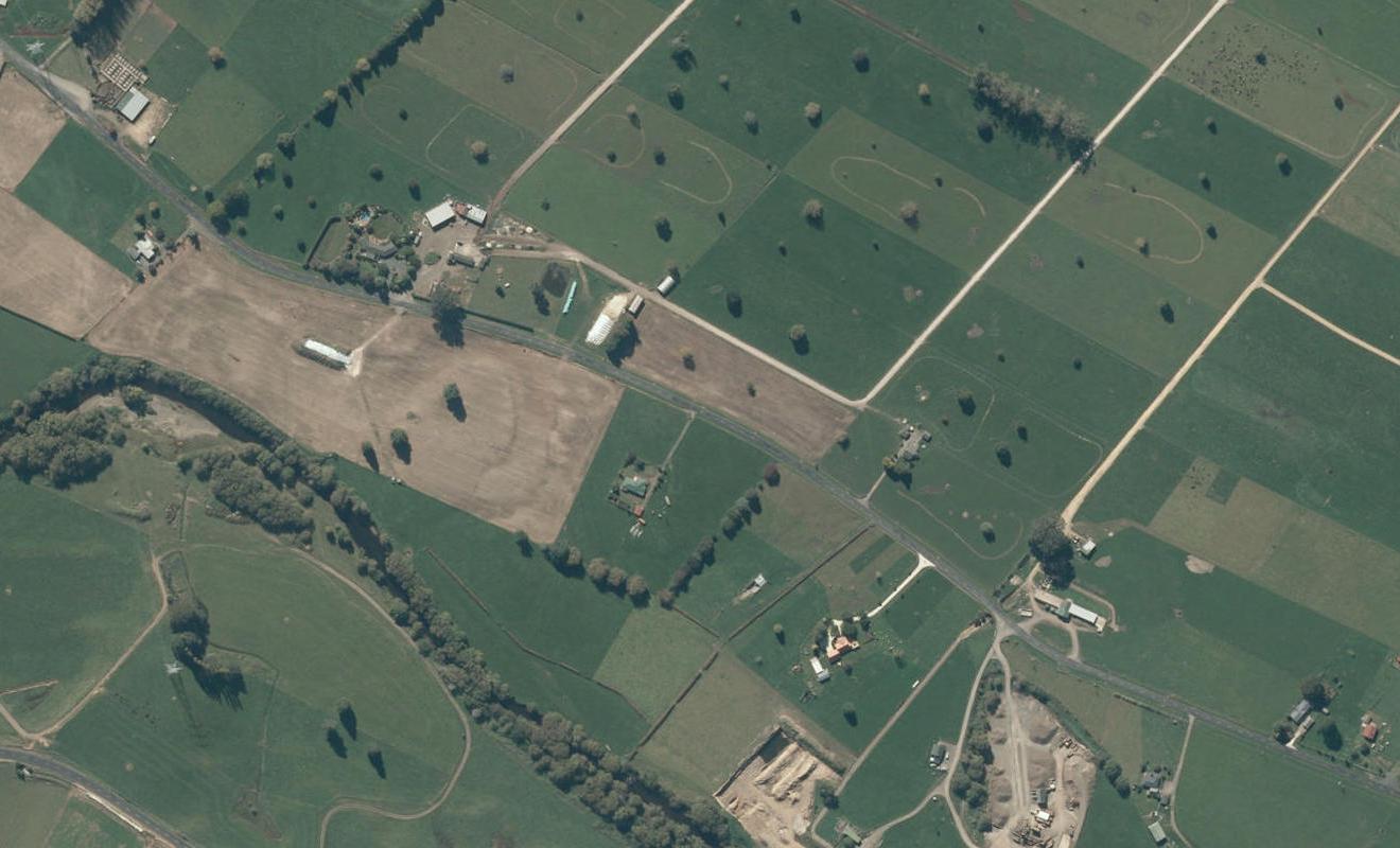 394 Rangiatea Road, Otorohanga, Otorohanga - Carousel 1