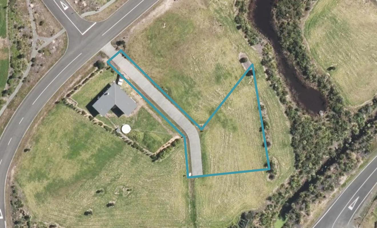 12 Kokopu Street, Ahipara, Kaitaia - Carousel 1