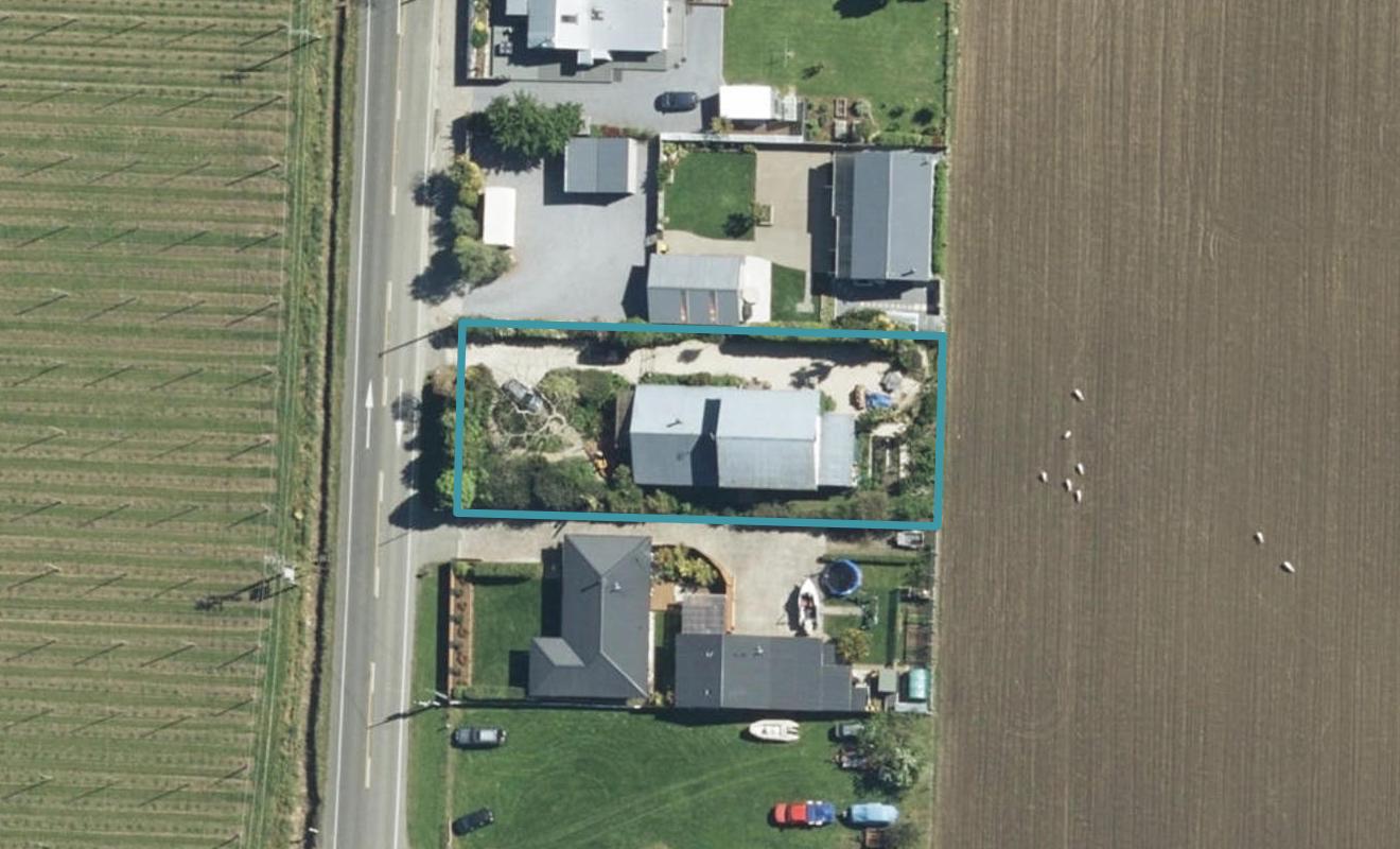 748 Main Road, Riwaka, Motueka - Carousel 1