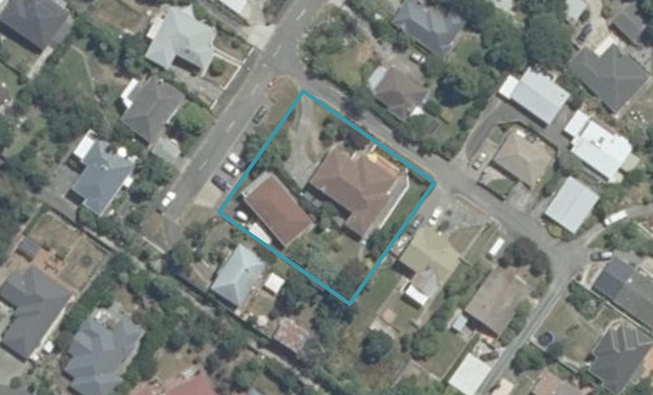 1/89 Campbell Street, Nelson South, Nelson - Carousel 1