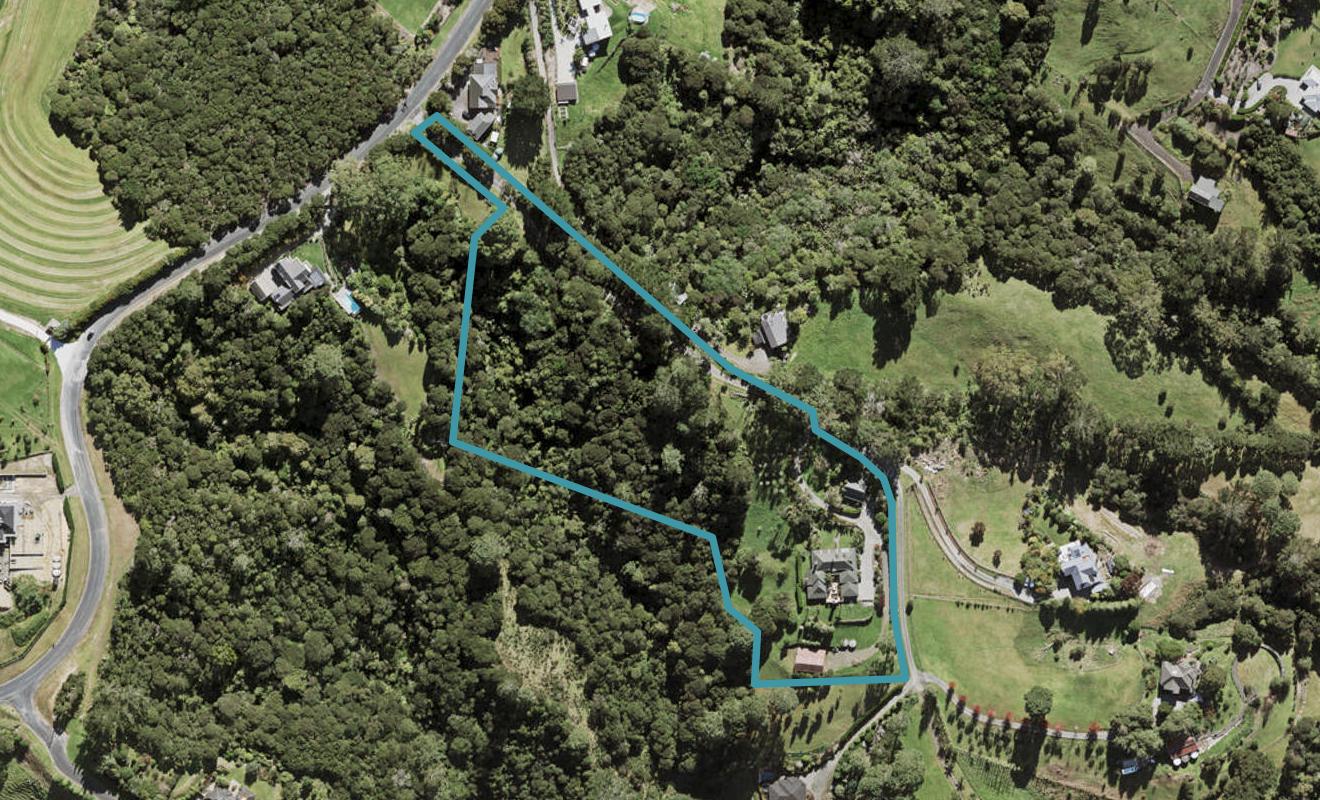 187 Ridge Road, Lucas Heights, Auckland - Carousel 1