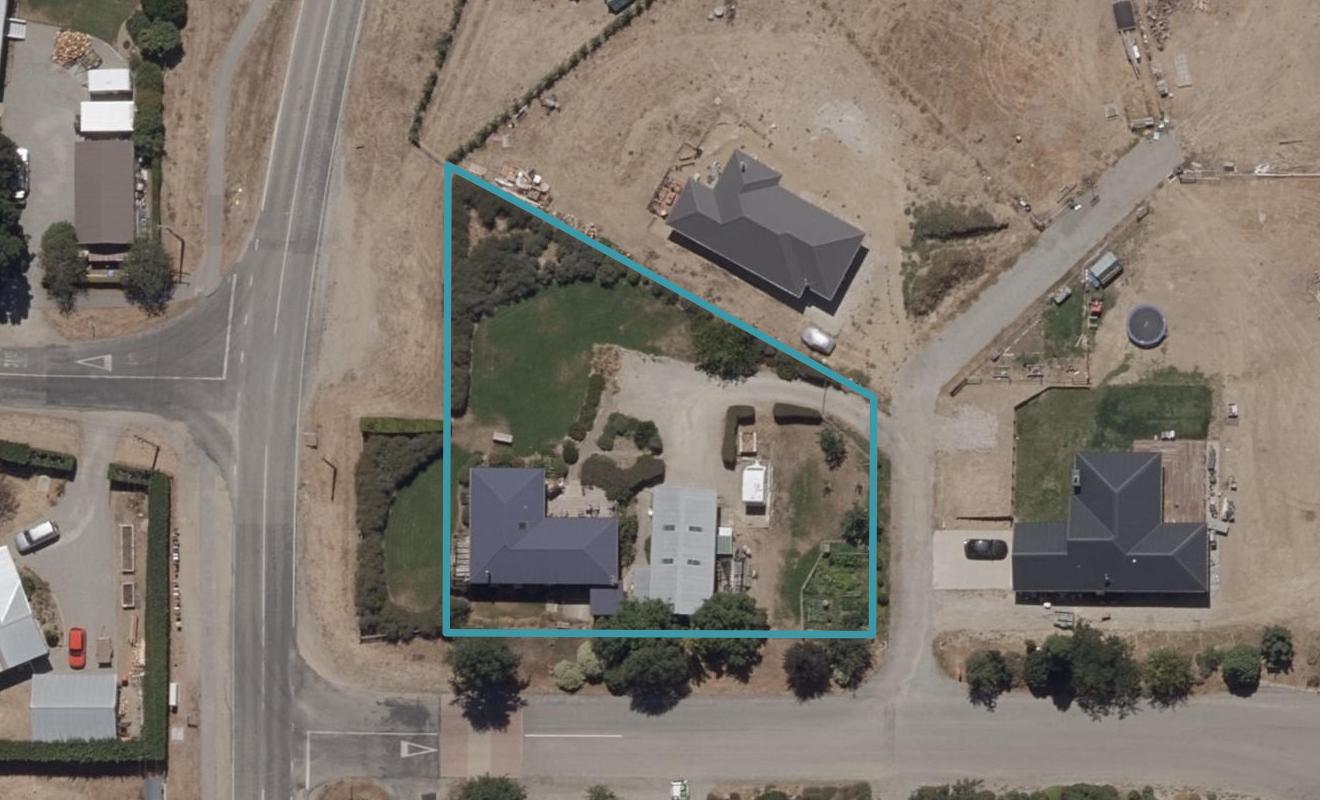 463 Bannockburn Road, Bannockburn, Cromwell - Carousel 1
