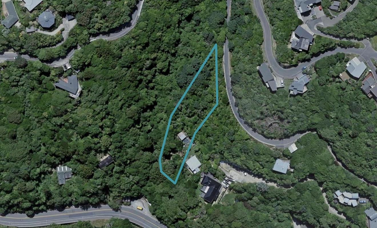 103 Ngaio Gorge Road, Ngaio, Wellington - Carousel 1