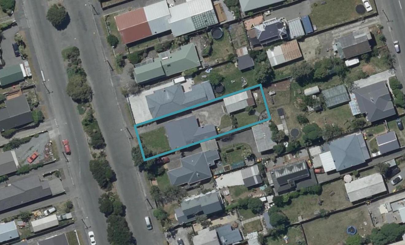 73 Oram Avenue, New Brighton, Christchurch - Carousel 1