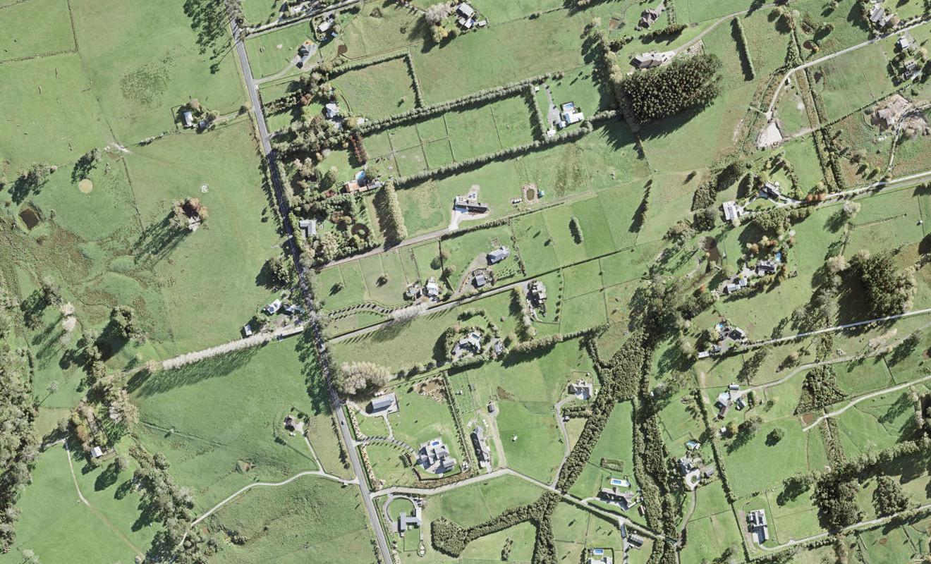 127A Green Road, Albany - Carousel 1