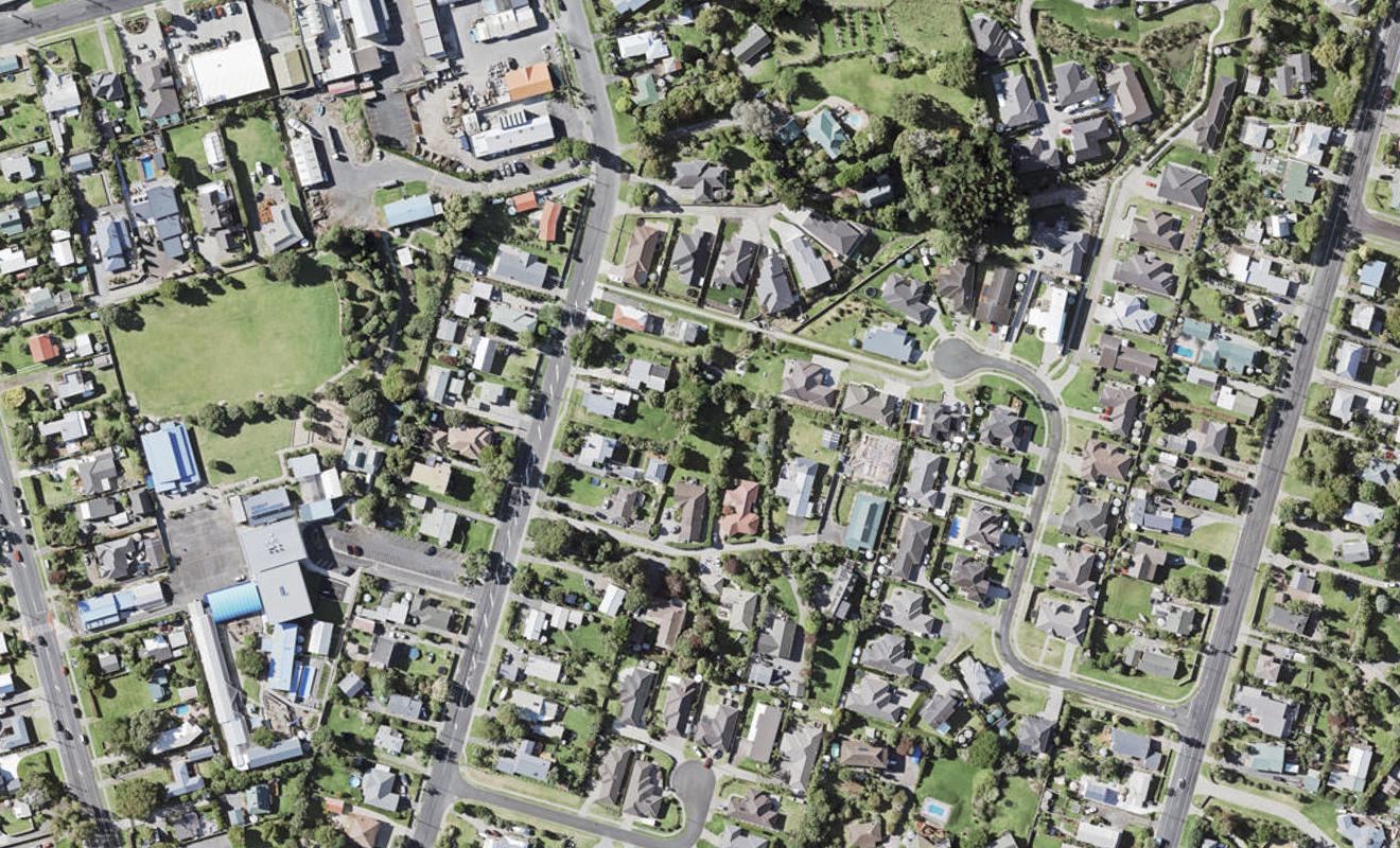 6 Barmaree Lane, Beachlands, Auckland - Carousel 1