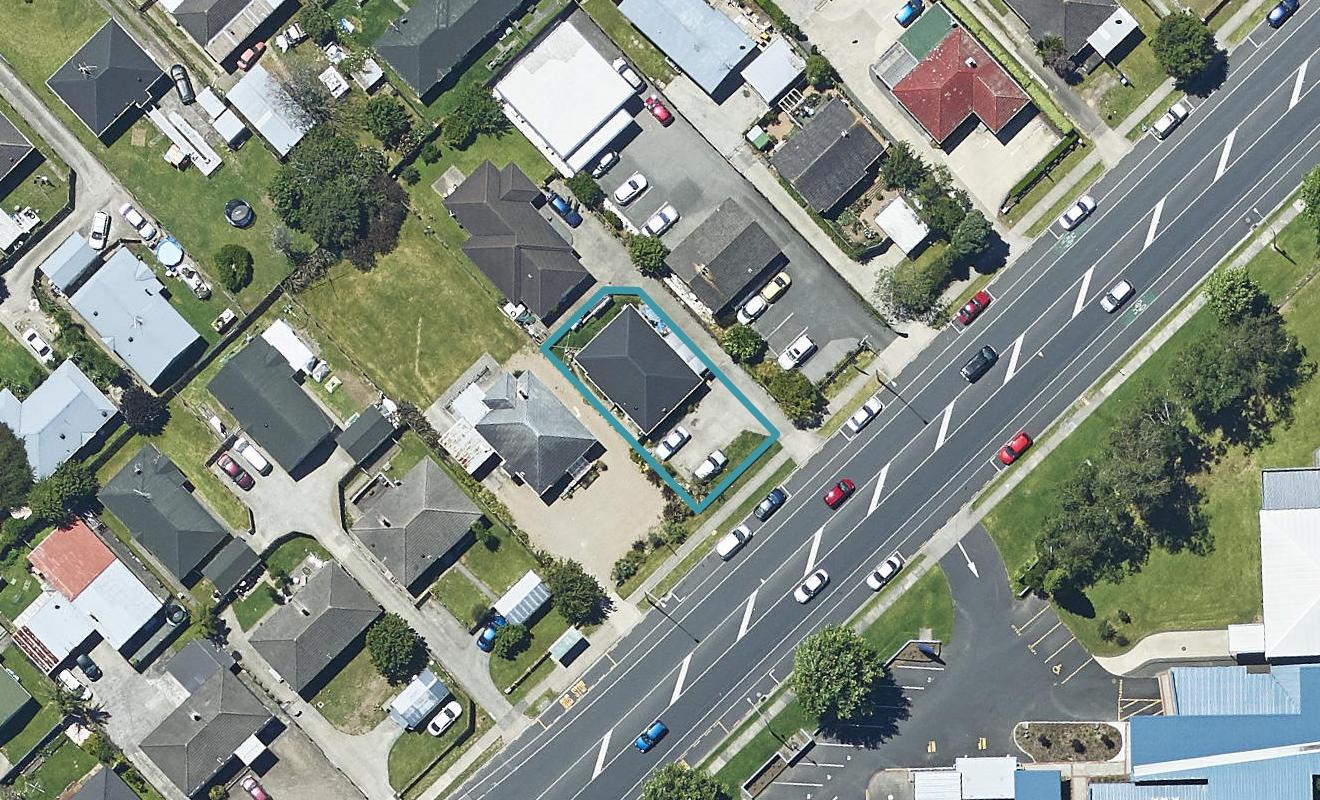 925B Cameron Road, Gate Pa, Tauranga - Carousel 1