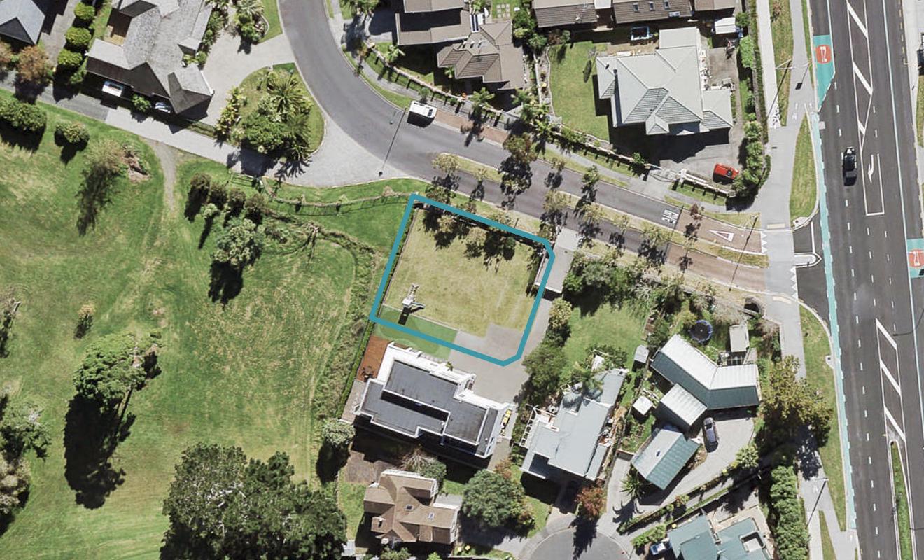 10 Oak Manor Drive, Albany, Auckland - Carousel 1