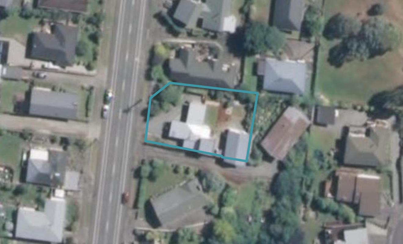 51 Mountain View Road, Glenwood, Timaru - Carousel 1