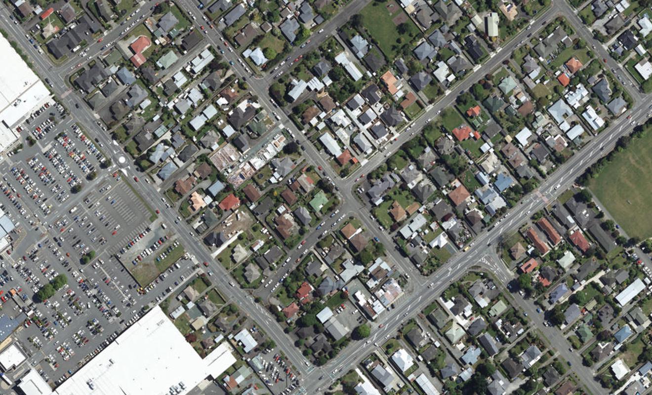11/5 Florence Street, Richmond, Richmond - Carousel 1