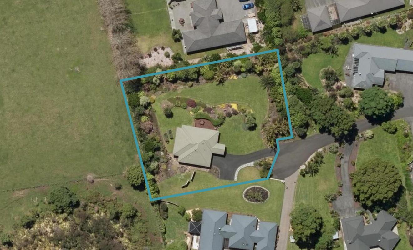 22 Brookfield Lane, Kamo, Whangarei - Carousel 1