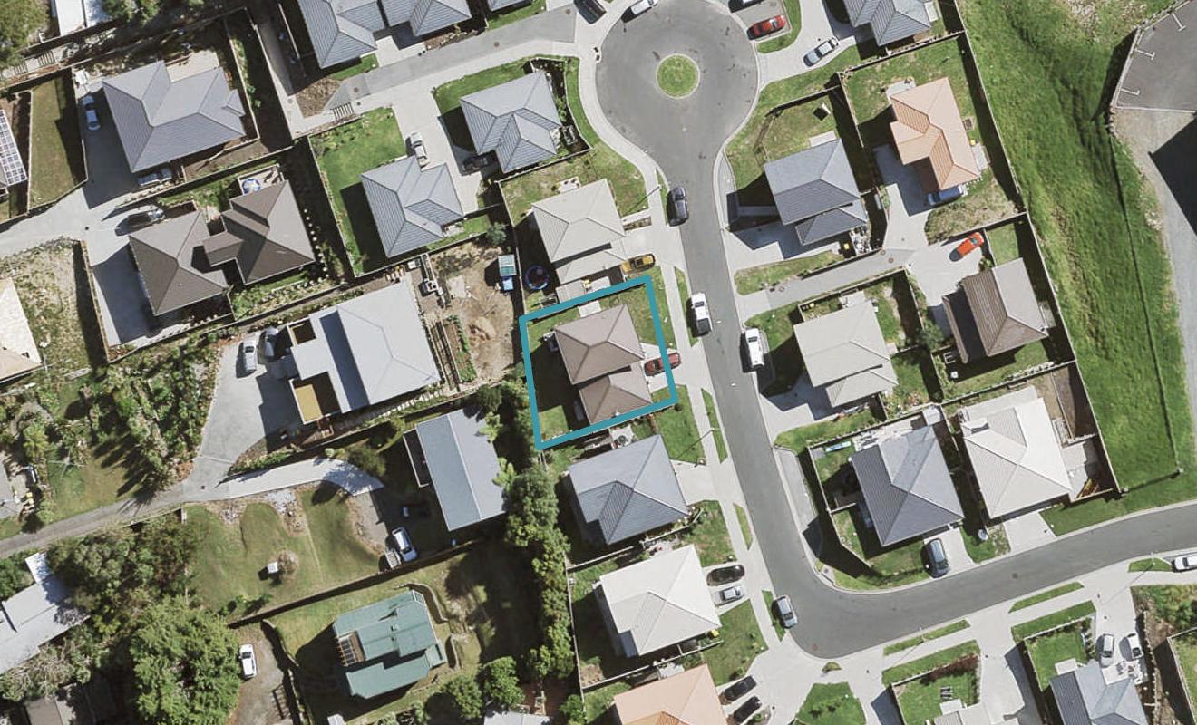 38 Denver Avenue, Sunnyvale, Auckland - Carousel 1