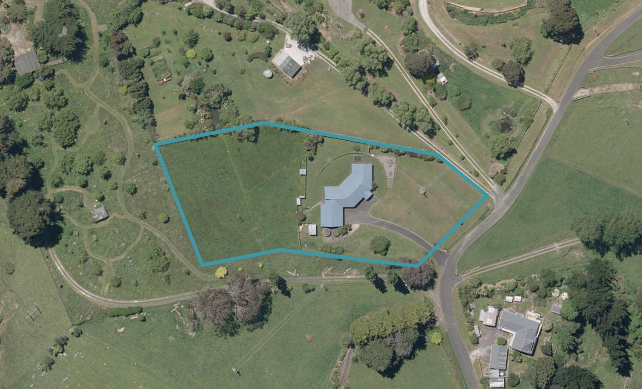 191A Roberts Avenue, Aramoho, Whanganui - Carousel 1