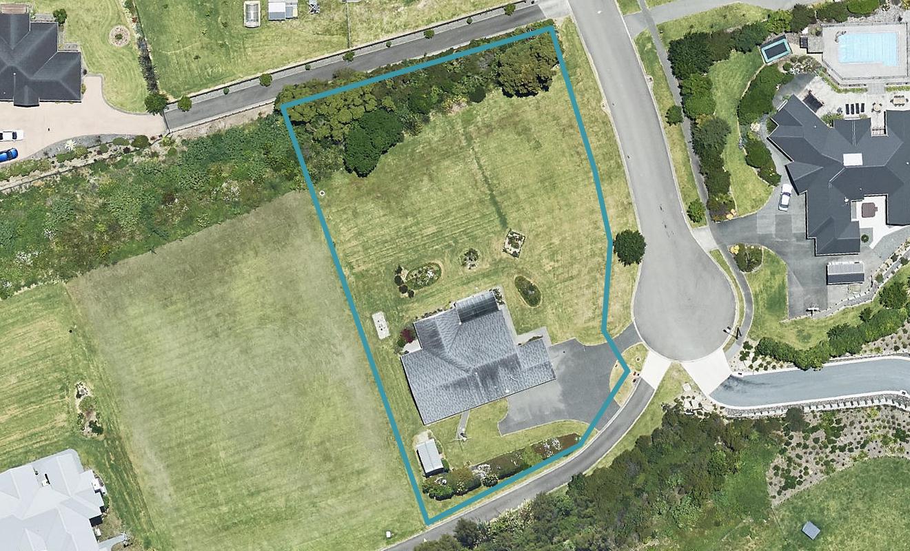 28 Riverstone Drive, Welcome Bay, Tauranga - Carousel 1