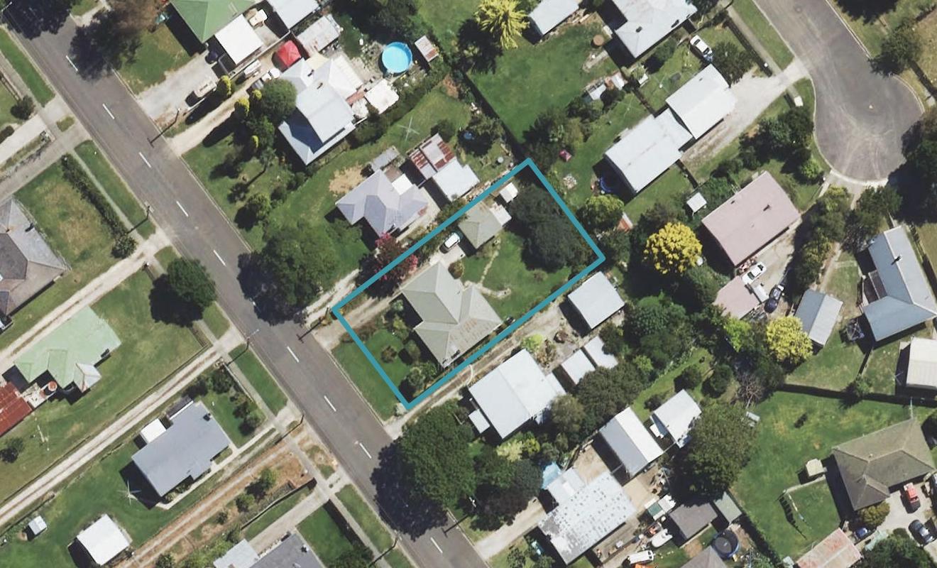 52 Owen Road, Outer Kaiti, Gisborne - Carousel 1