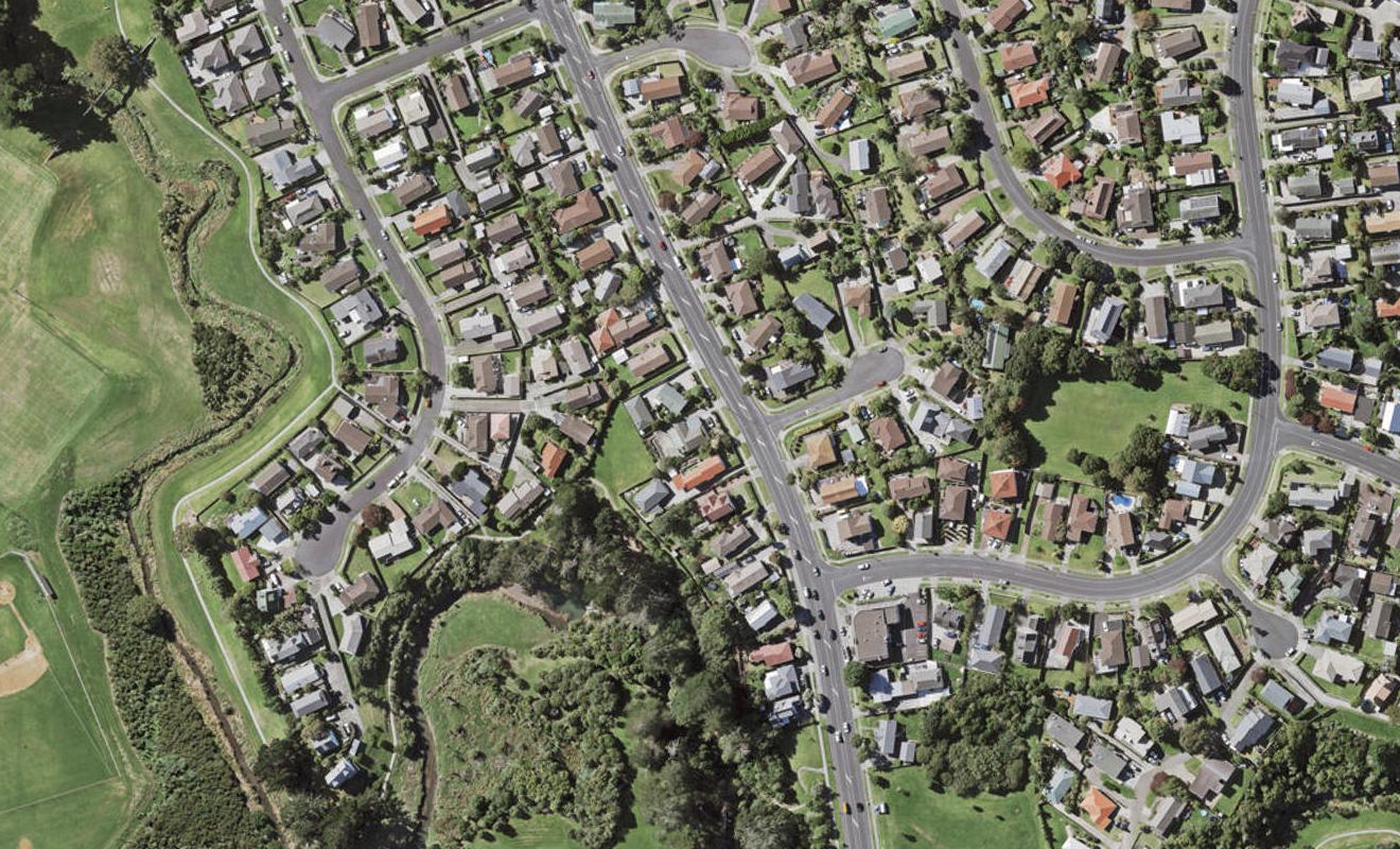 149 Aviemore Drive, Highland Park, Auckland - Carousel 1