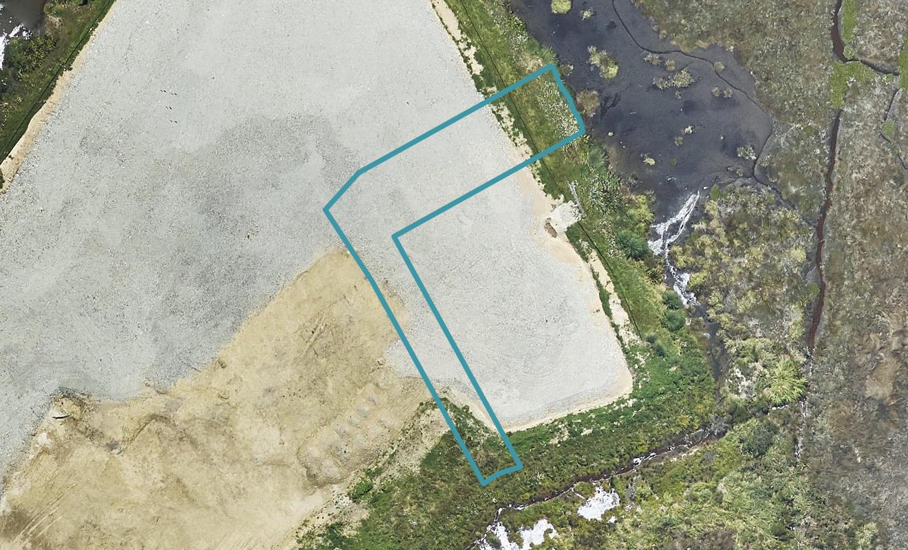 1 Pekapeka Lane, Poike, Tauranga - Carousel 1