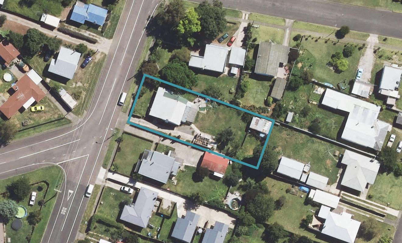 94 Chalmers Road, Elgin, Gisborne - Carousel 1