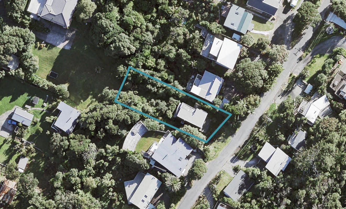60 Domain Crescent, Waimauku - Carousel 1
