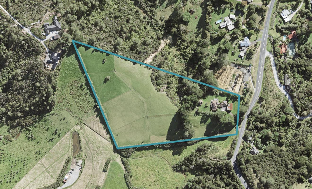 281 Okura River Road, Albany - Carousel 1