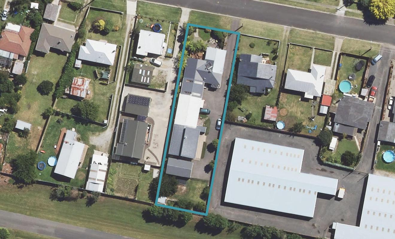 40 Scott Street, Elgin, Gisborne - Carousel 1