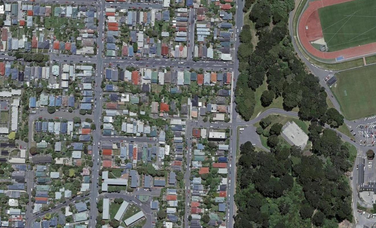 12 Edinburgh Terrace, Berhampore, Wellington - Carousel 1