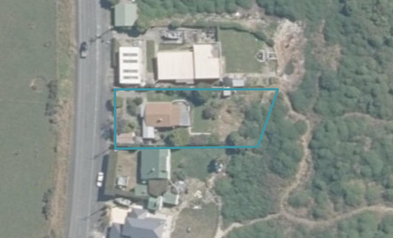 47 Moturata Road, Brighton - Carousel 1