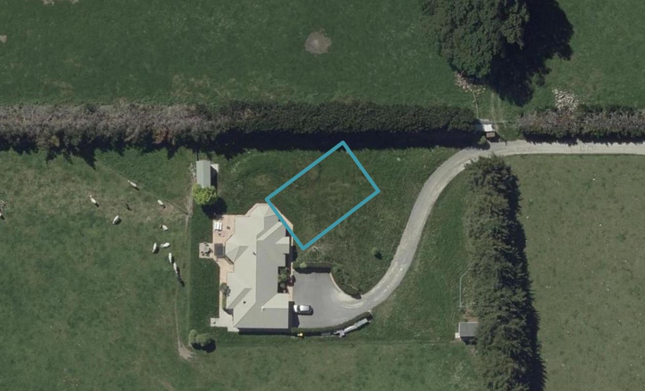 1 Piopio Lane, Halswell, Christchurch - Carousel 1