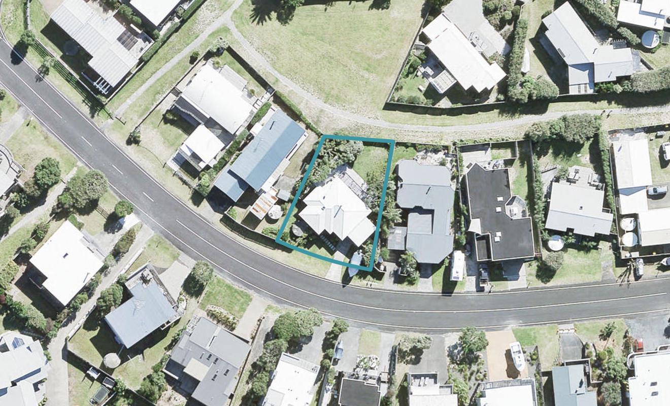 19 Meiklejohn Way, Warkworth - Carousel 1
