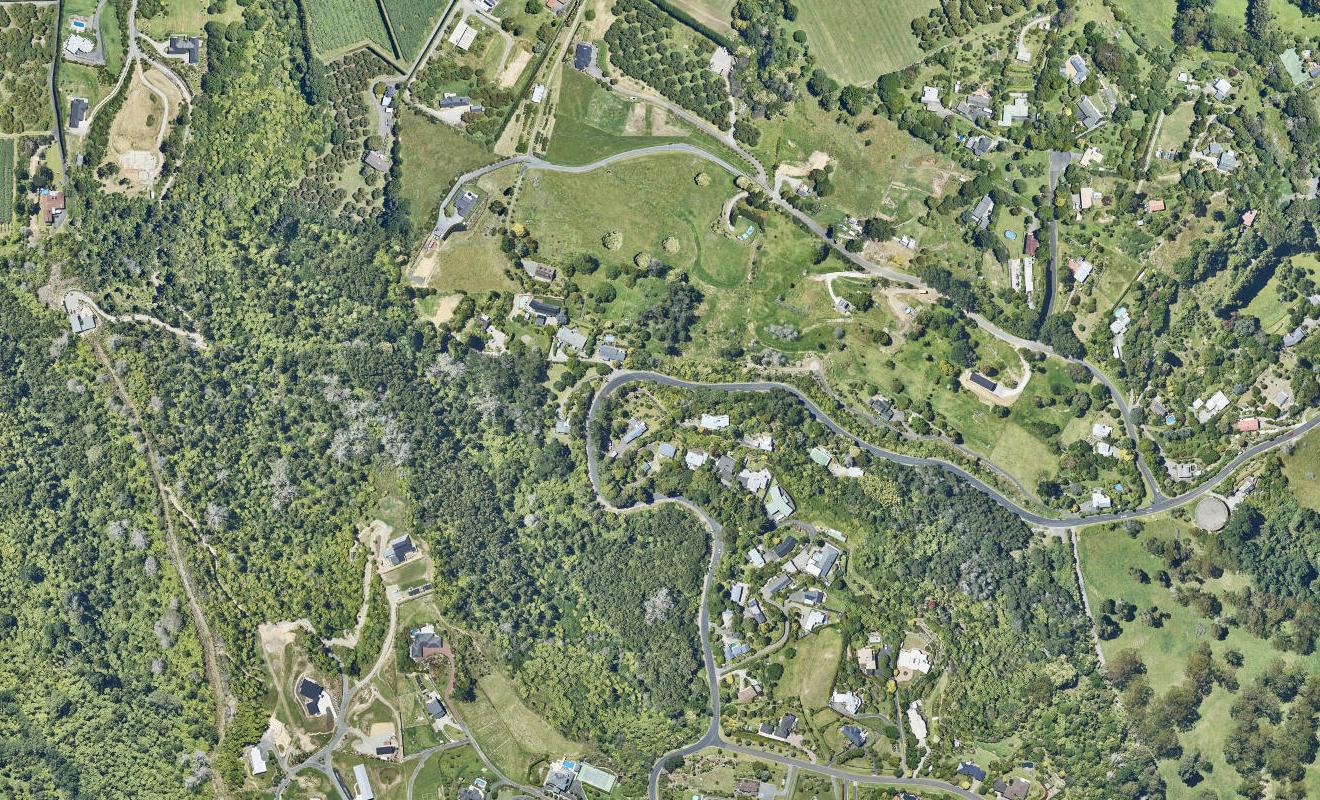 187B Minden Road, Minden, Tauranga - Carousel 1