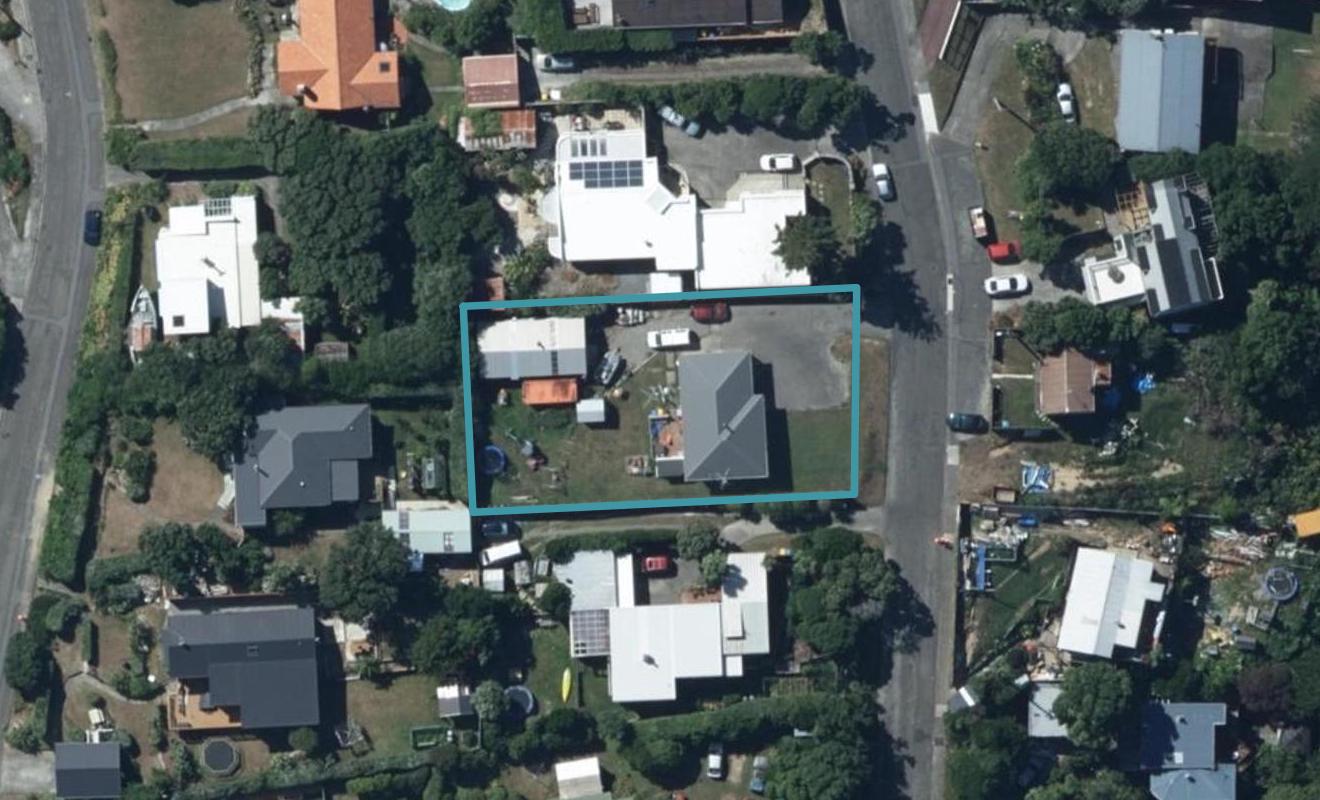 27 Whanake Street, Titahi Bay, Porirua - Carousel 1