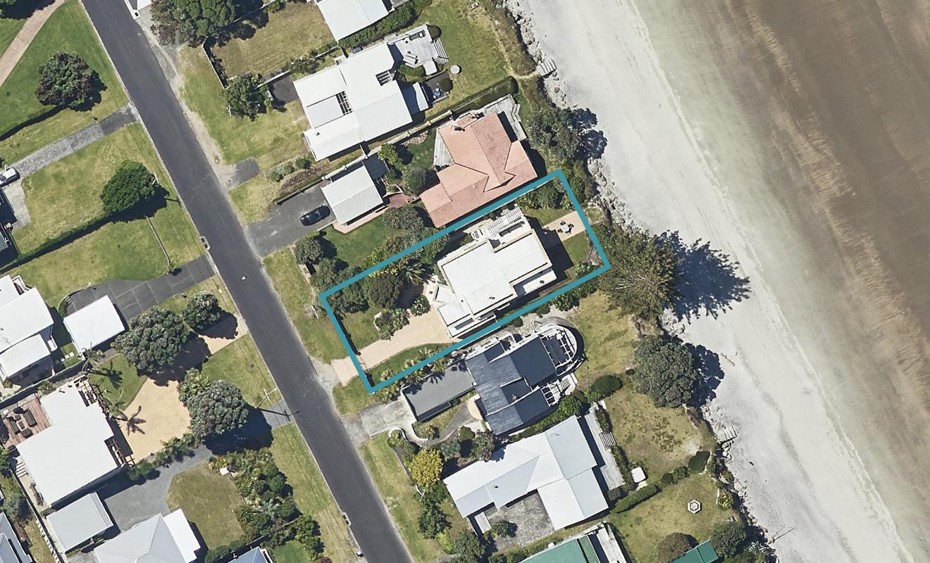 33 Shaw Road, Waihi Beach, Waihi Beach - Carousel 1