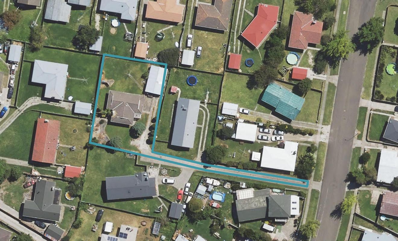 64 Ida Road, Outer Kaiti, Gisborne - Carousel 1