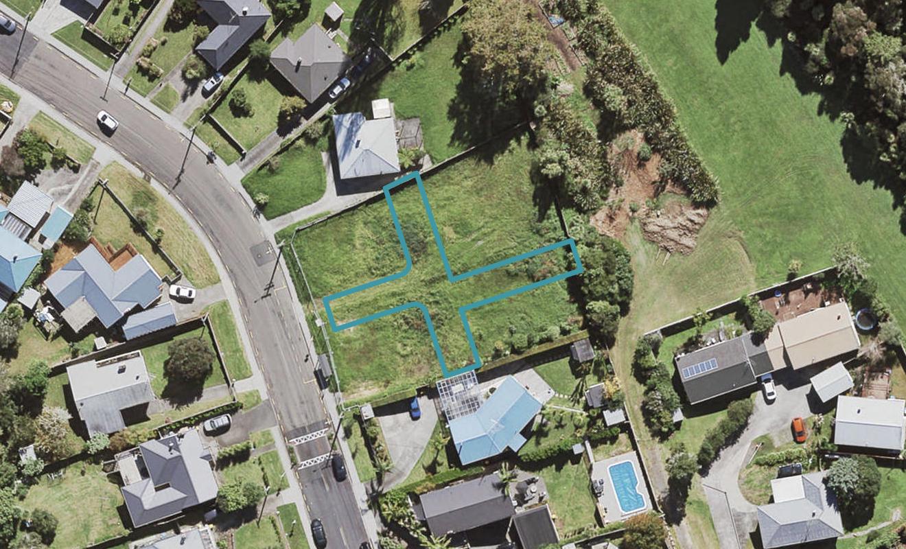 9B Lauderdale Road, Birkdale, Auckland - Carousel 1