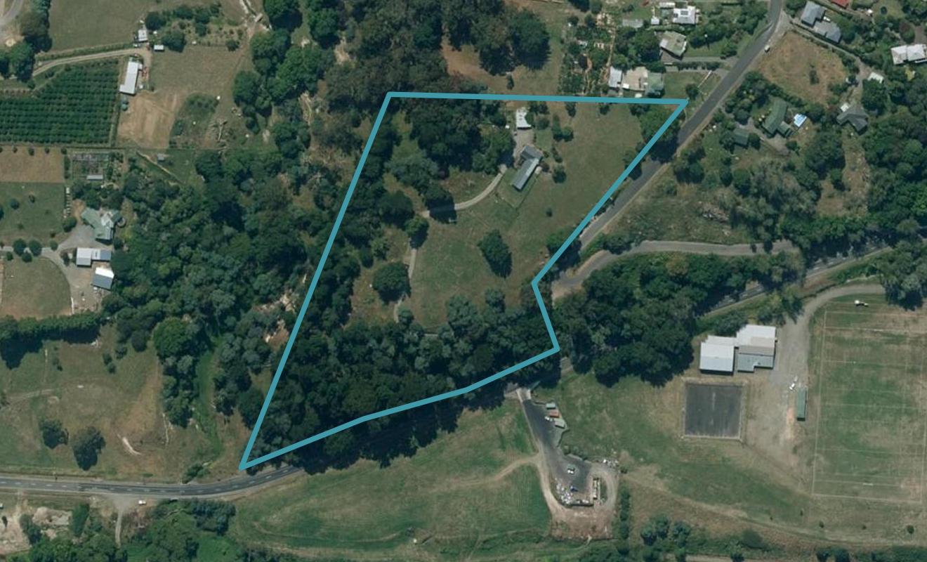 2 Abbotsford Road, Waipawa, Waipawa - Carousel 1