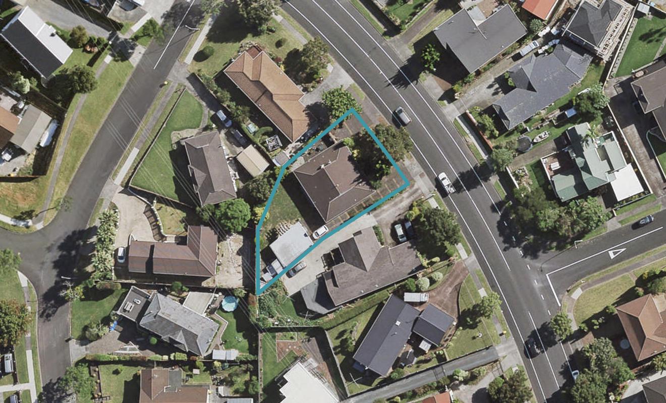 133 Everglade Drive, Totara Heights, Auckland - Carousel 1
