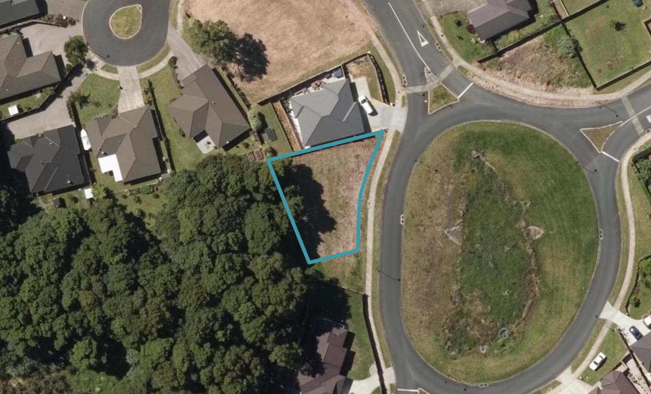 92 Pebble Beach Boulevard, Kamo, Whangarei - Carousel 1