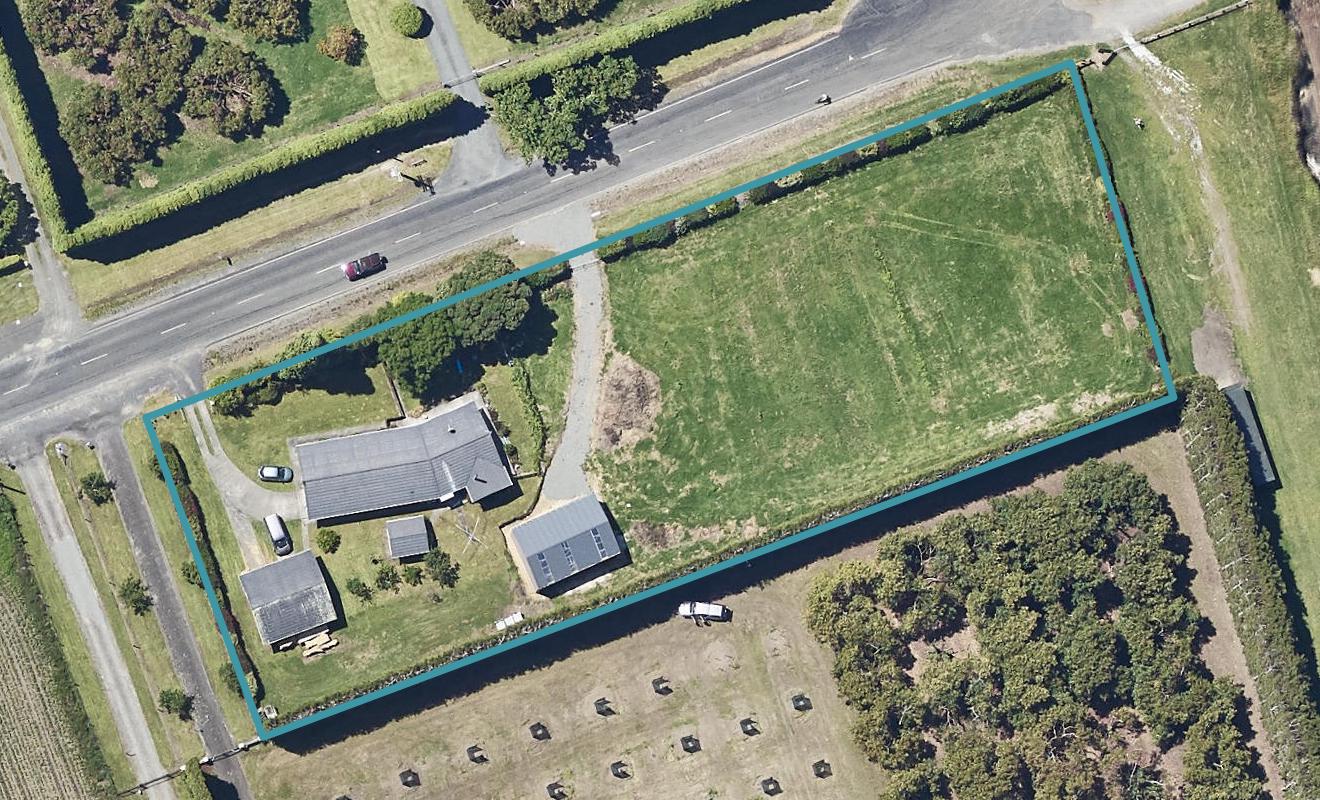 294 Beach Road, Katikati, Katikati - Carousel 1
