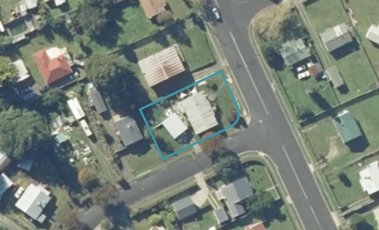 50 Baberton Street, Tokoroa, Tokoroa - Carousel 1